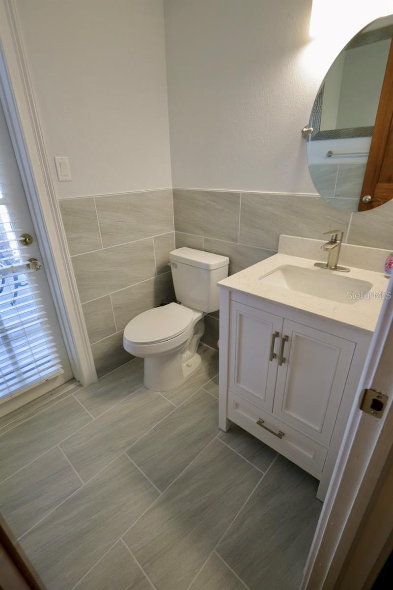 2943 MARQUESAS CT, WINDERMERE, FL, 34786