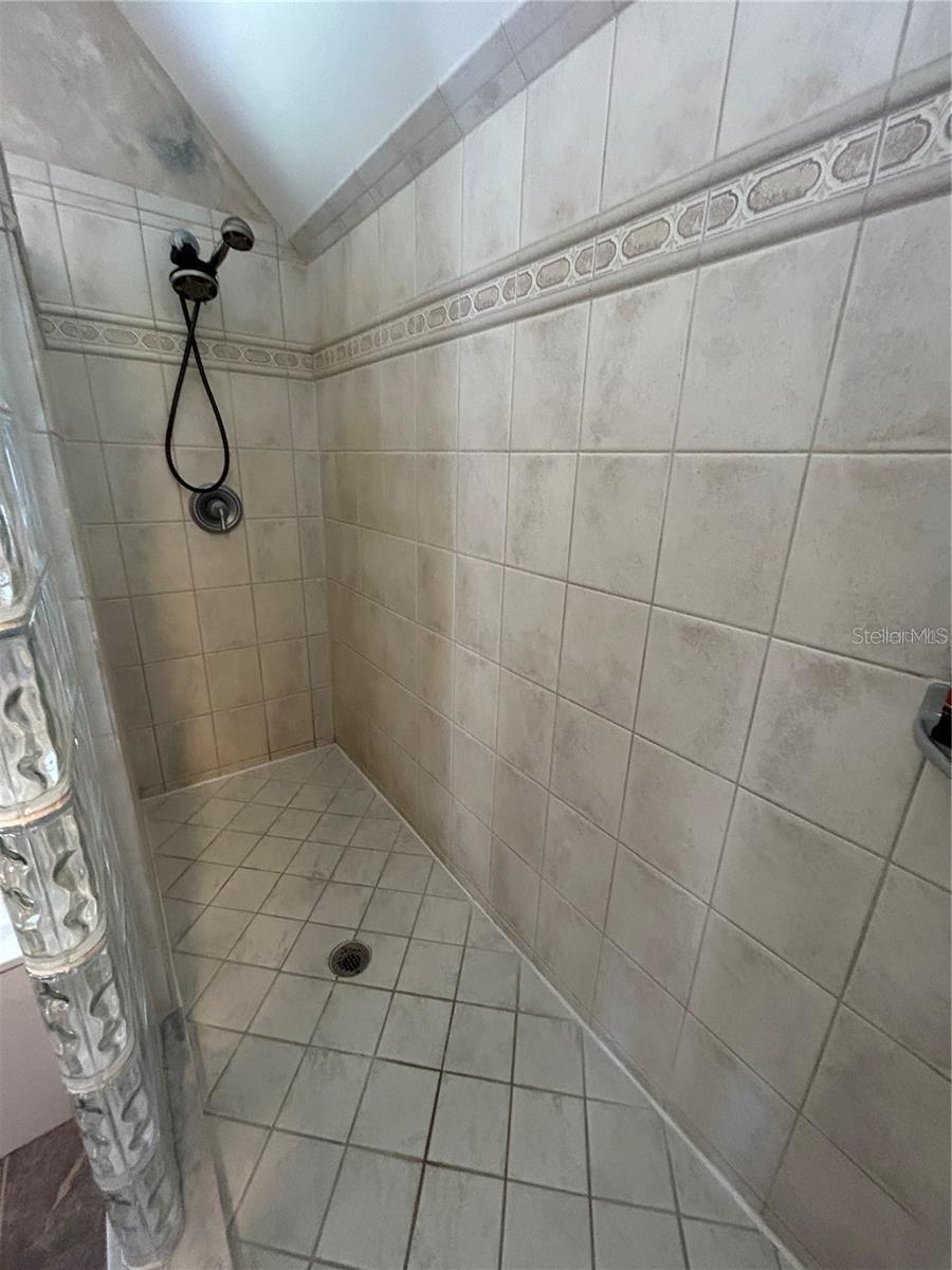 2943 MARQUESAS CT, WINDERMERE, FL, 34786