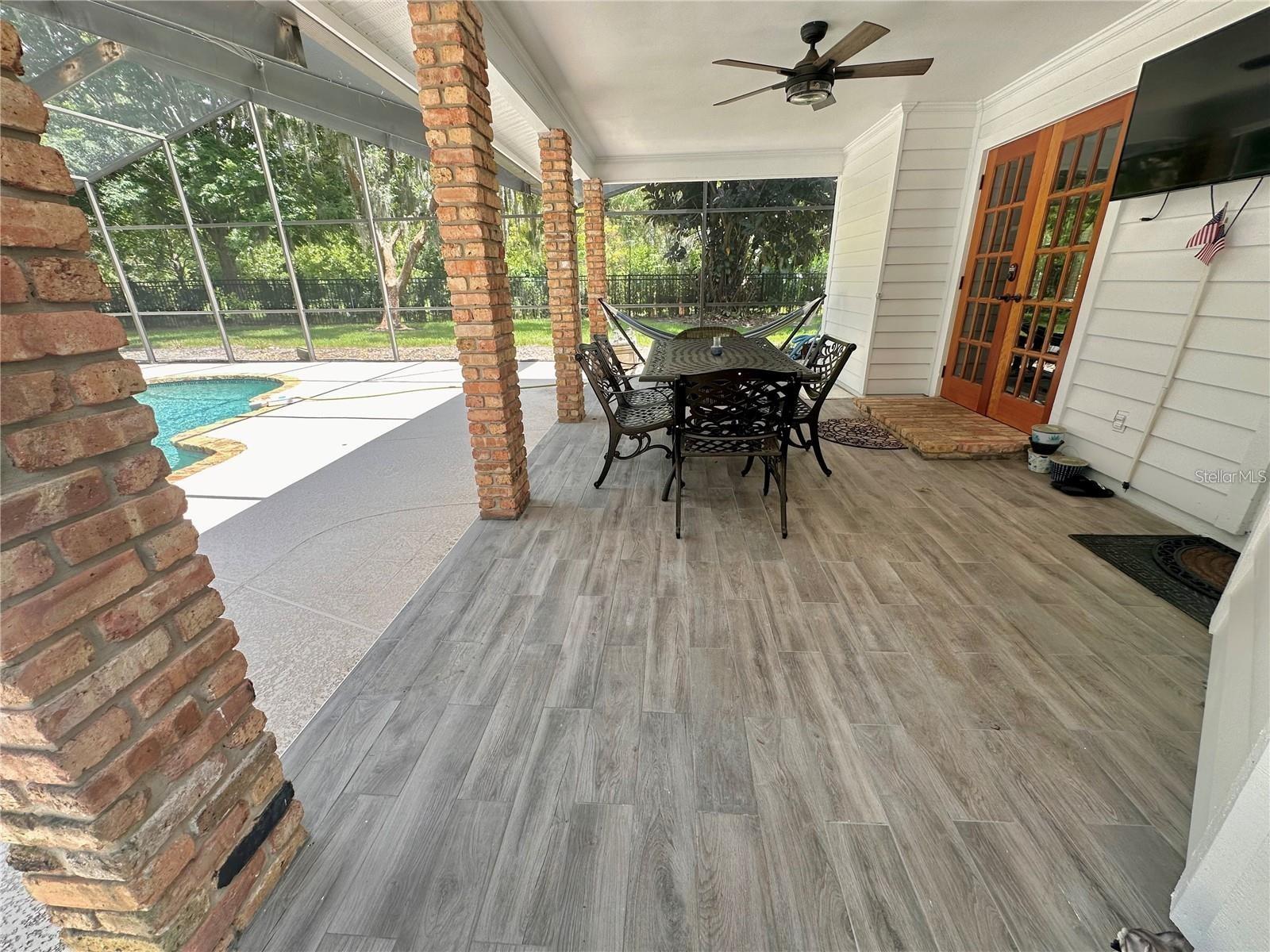 2943 MARQUESAS CT, WINDERMERE, FL, 34786