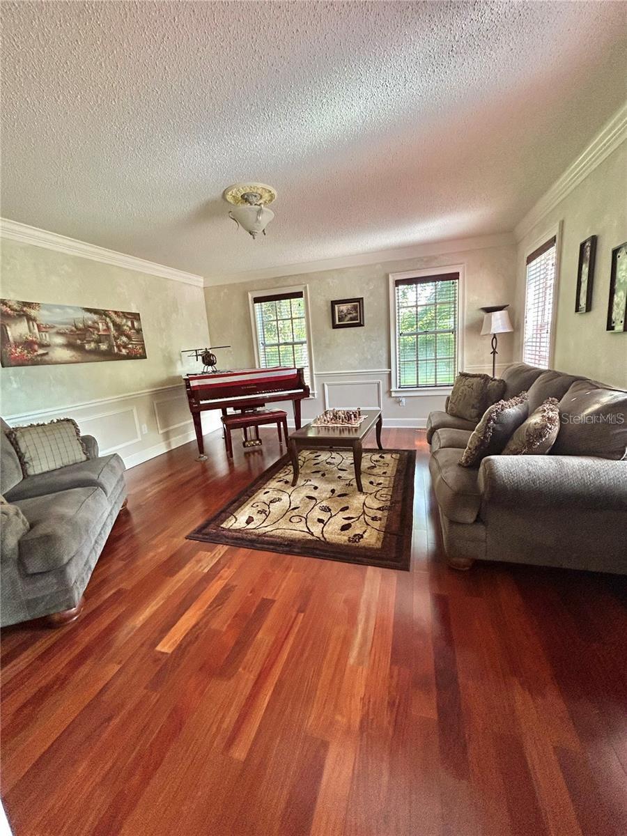 2943 MARQUESAS CT, WINDERMERE, FL, 34786