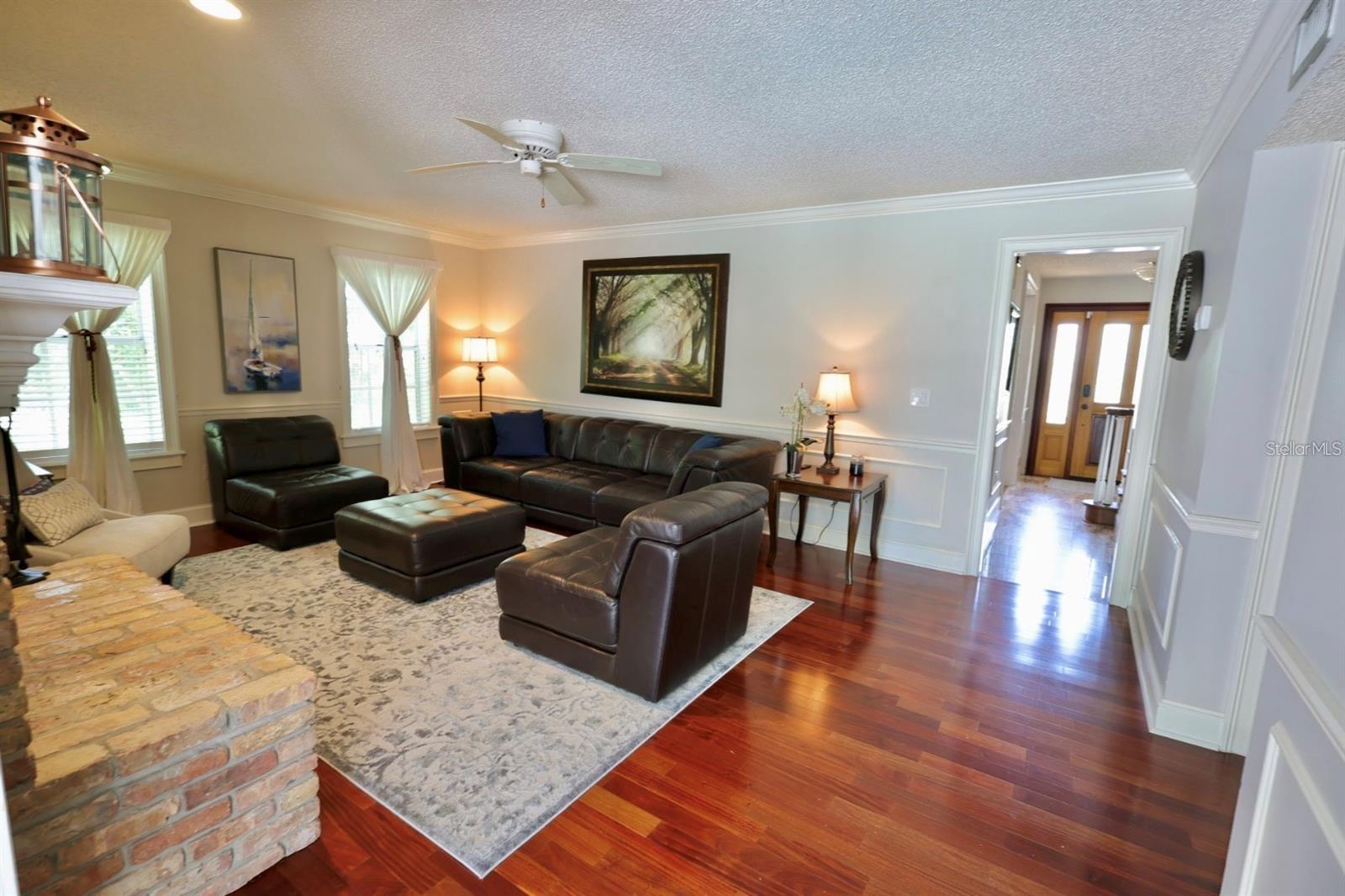 2943 MARQUESAS CT, WINDERMERE, FL, 34786