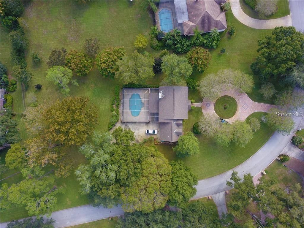 2943 MARQUESAS CT, WINDERMERE, FL, 34786