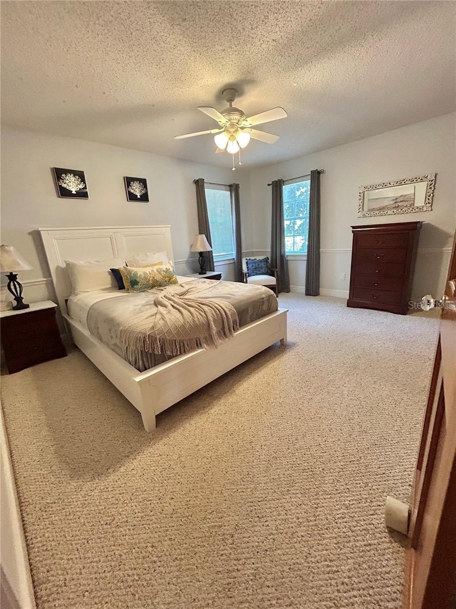 2943 MARQUESAS CT, WINDERMERE, FL, 34786