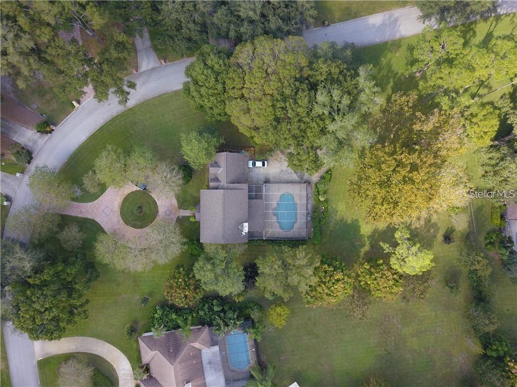 2943 MARQUESAS CT, WINDERMERE, FL, 34786