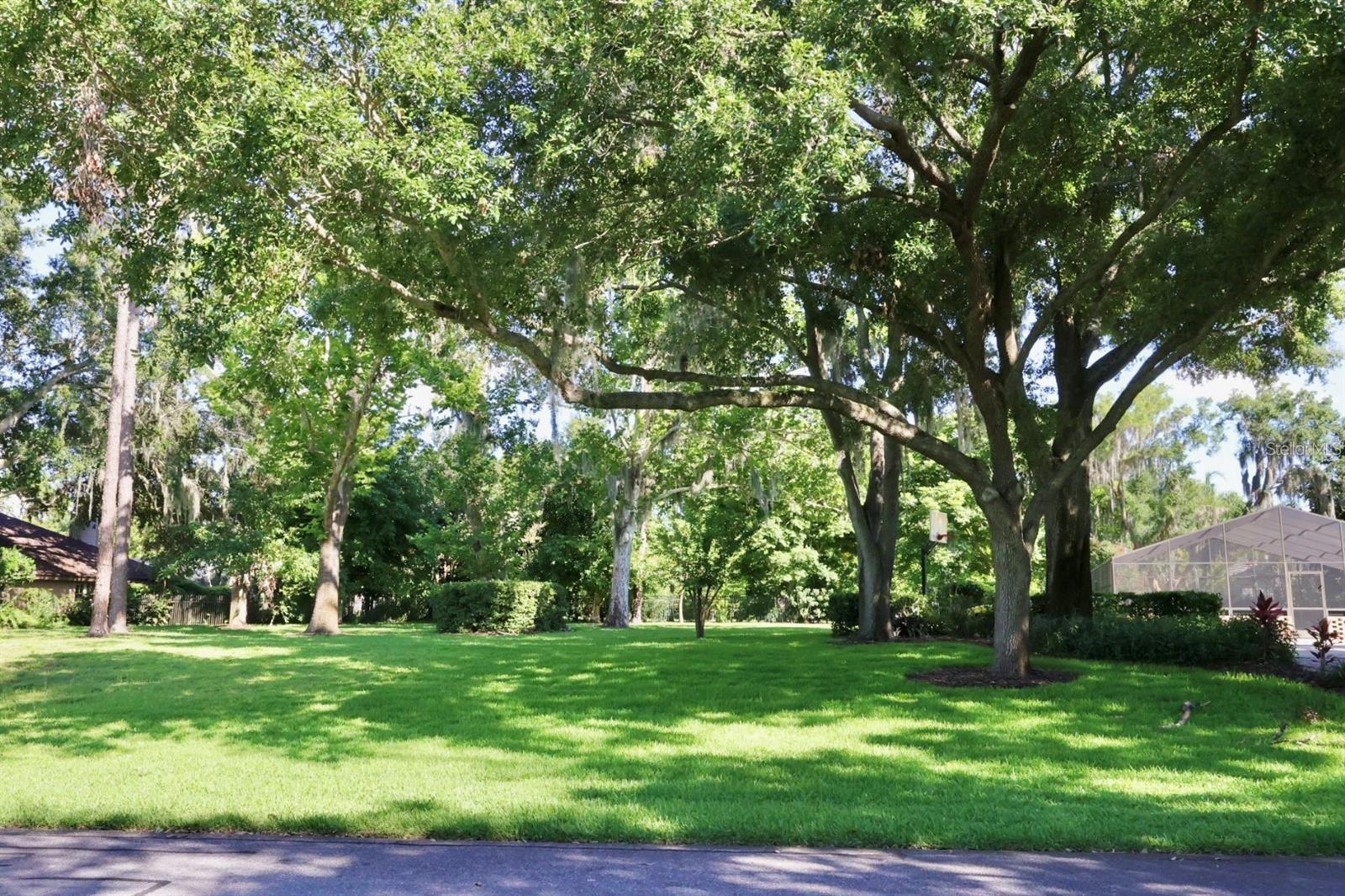 2943 MARQUESAS CT, WINDERMERE, FL, 34786