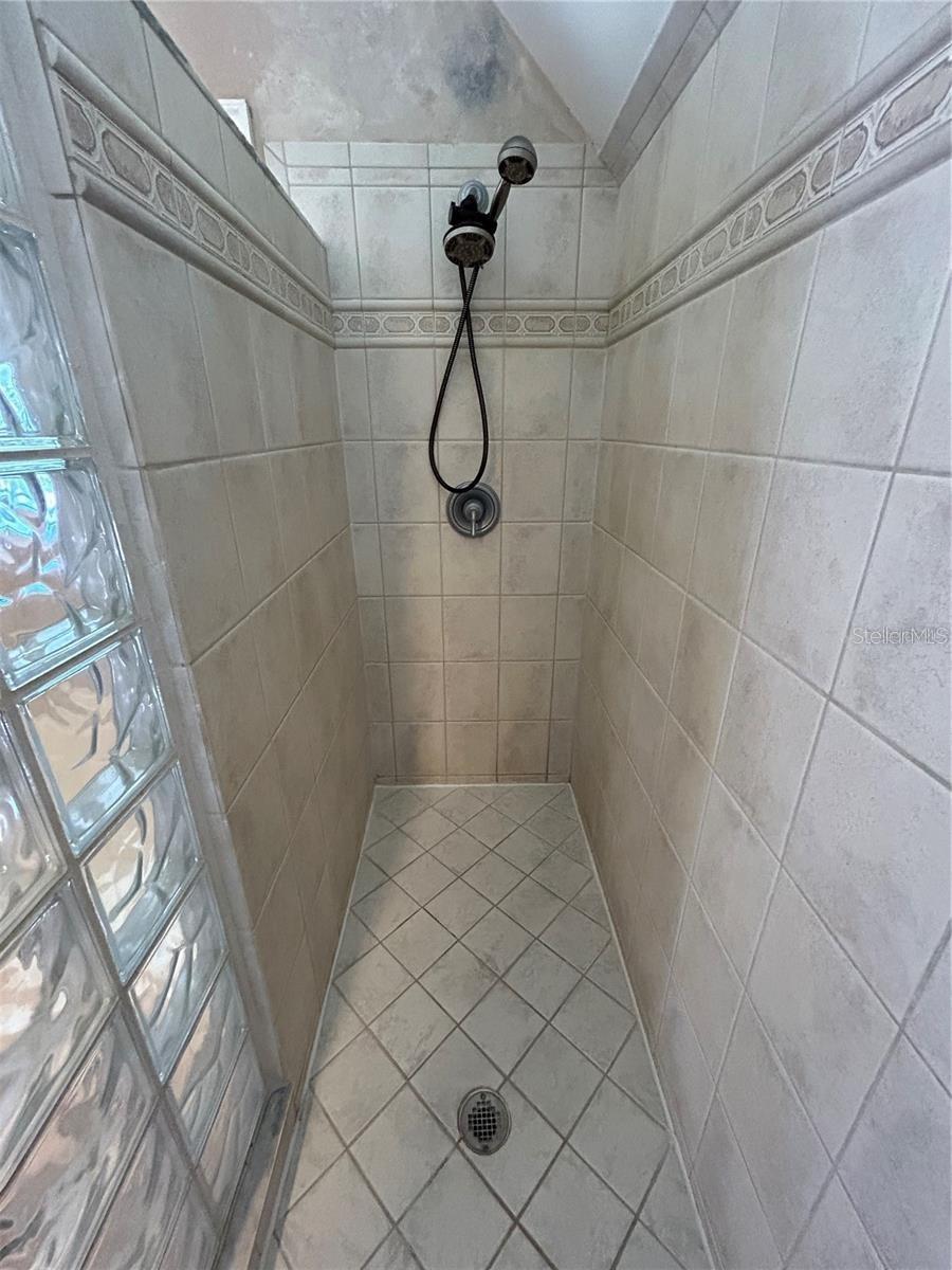 2943 MARQUESAS CT, WINDERMERE, FL, 34786