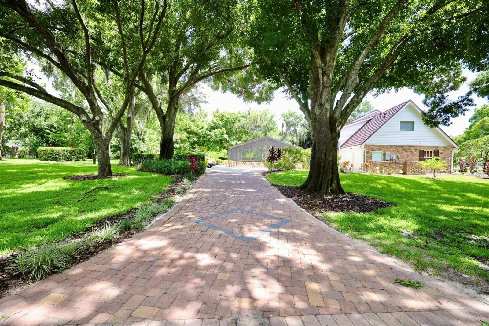 2943 MARQUESAS CT, WINDERMERE, FL, 34786