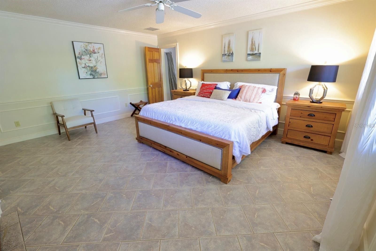 2943 MARQUESAS CT, WINDERMERE, FL, 34786