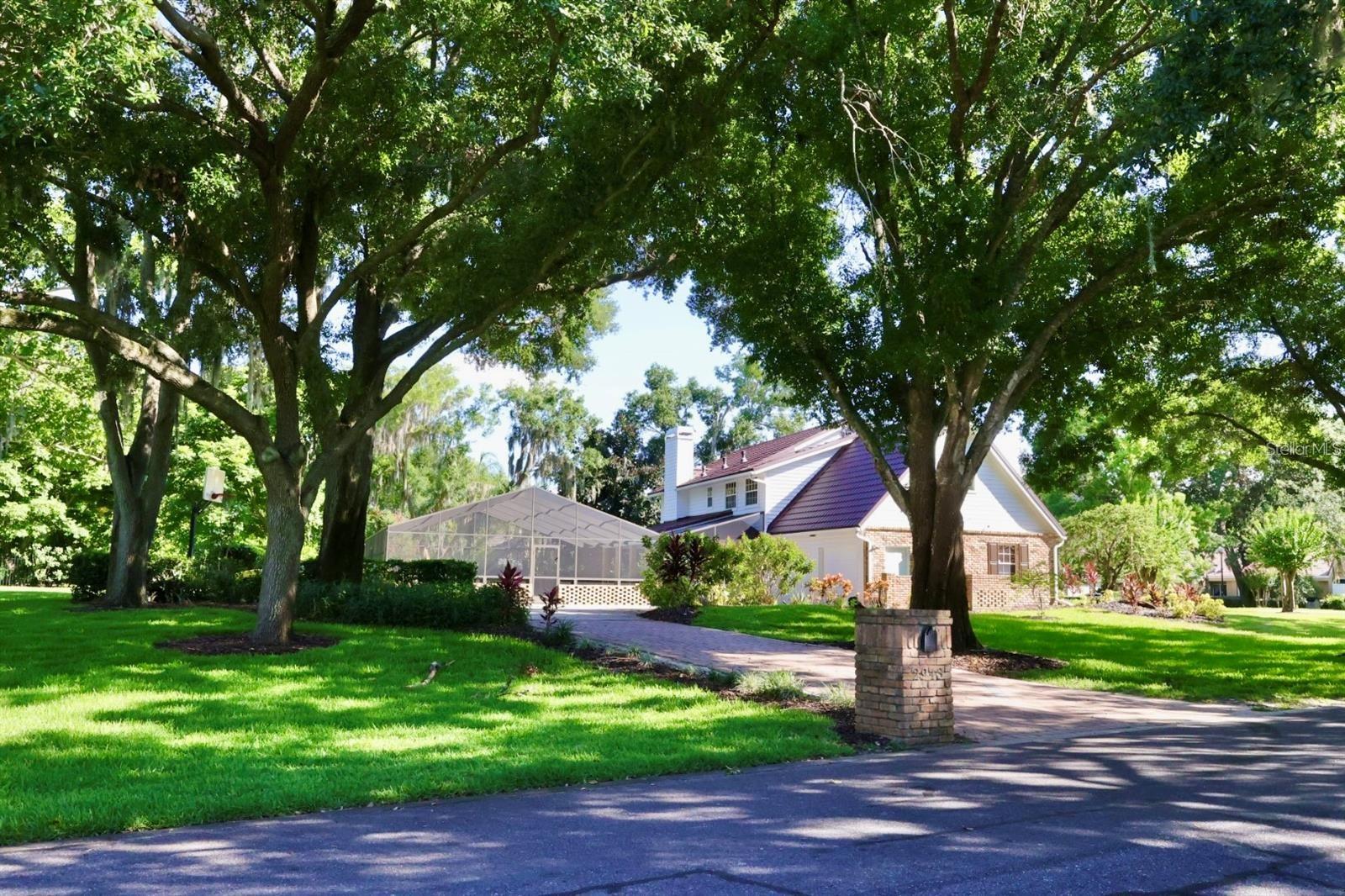 2943 MARQUESAS CT, WINDERMERE, FL, 34786