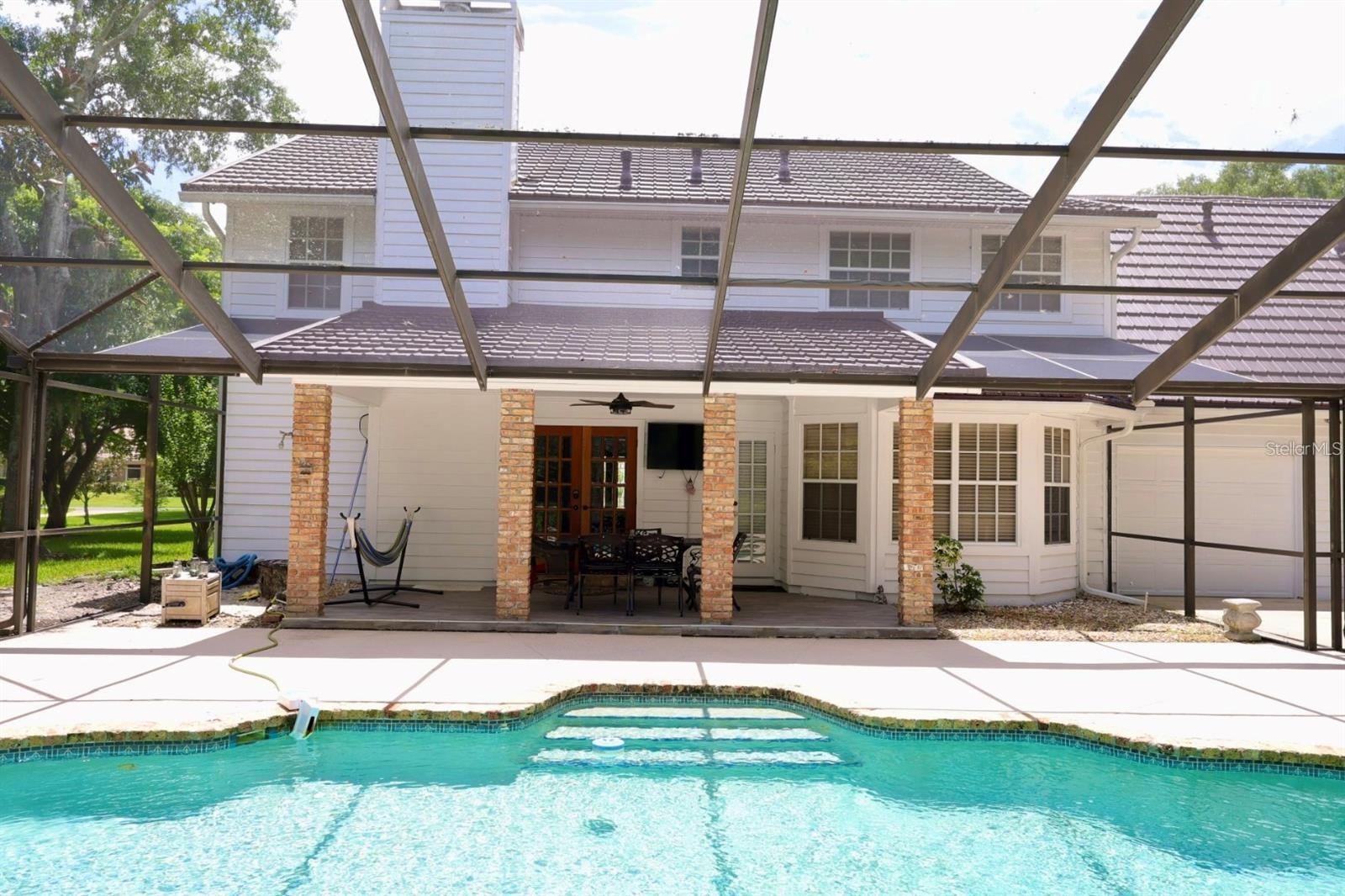 2943 MARQUESAS CT, WINDERMERE, FL, 34786