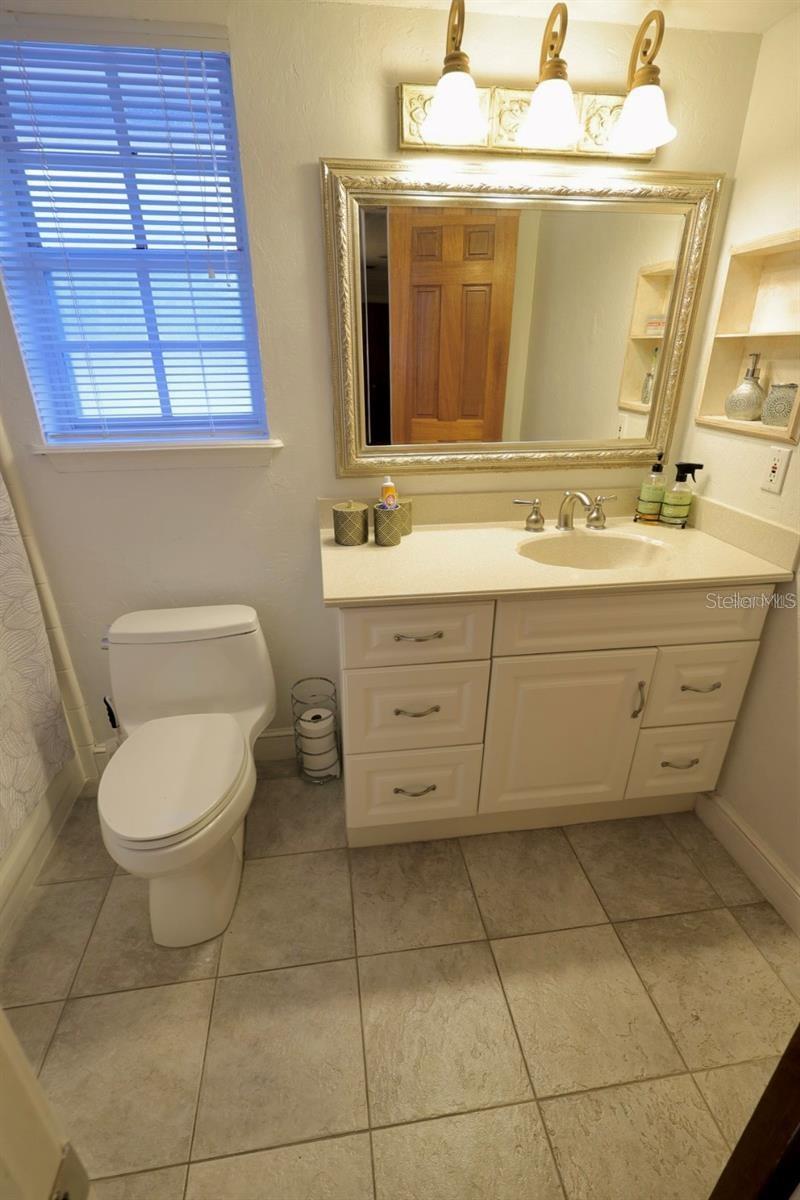 2943 MARQUESAS CT, WINDERMERE, FL, 34786