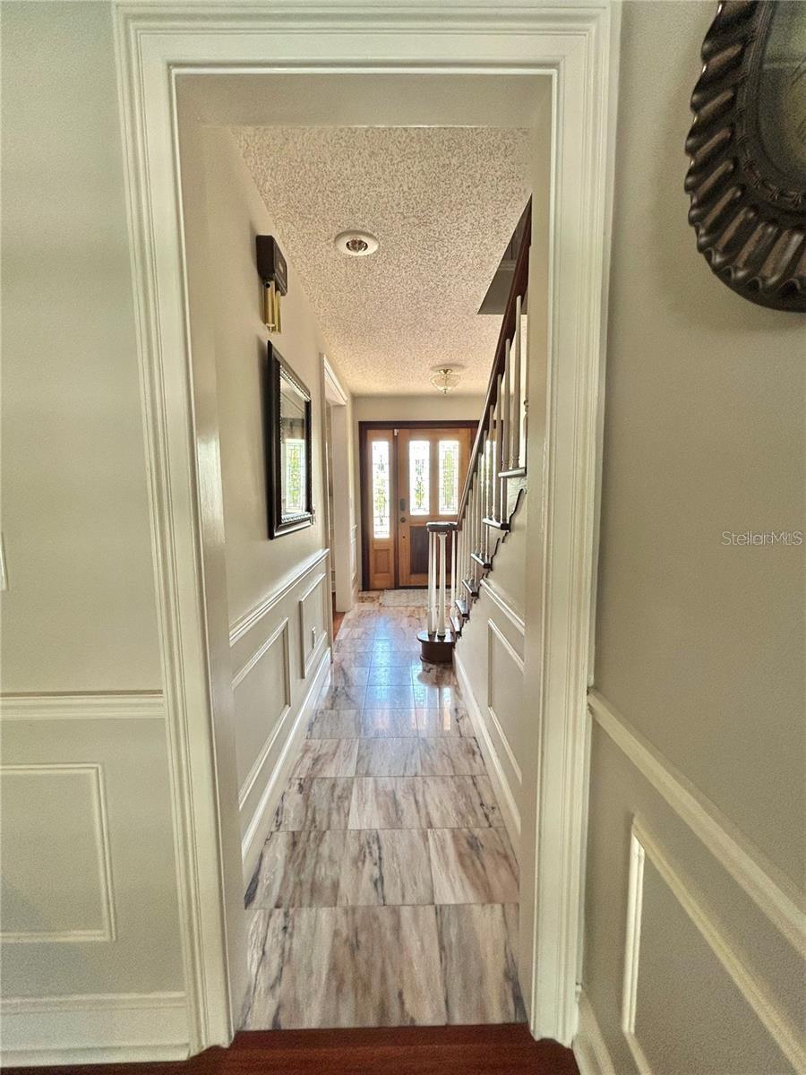 2943 MARQUESAS CT, WINDERMERE, FL, 34786