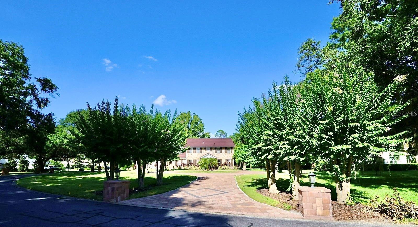 2943 MARQUESAS CT, WINDERMERE, FL, 34786