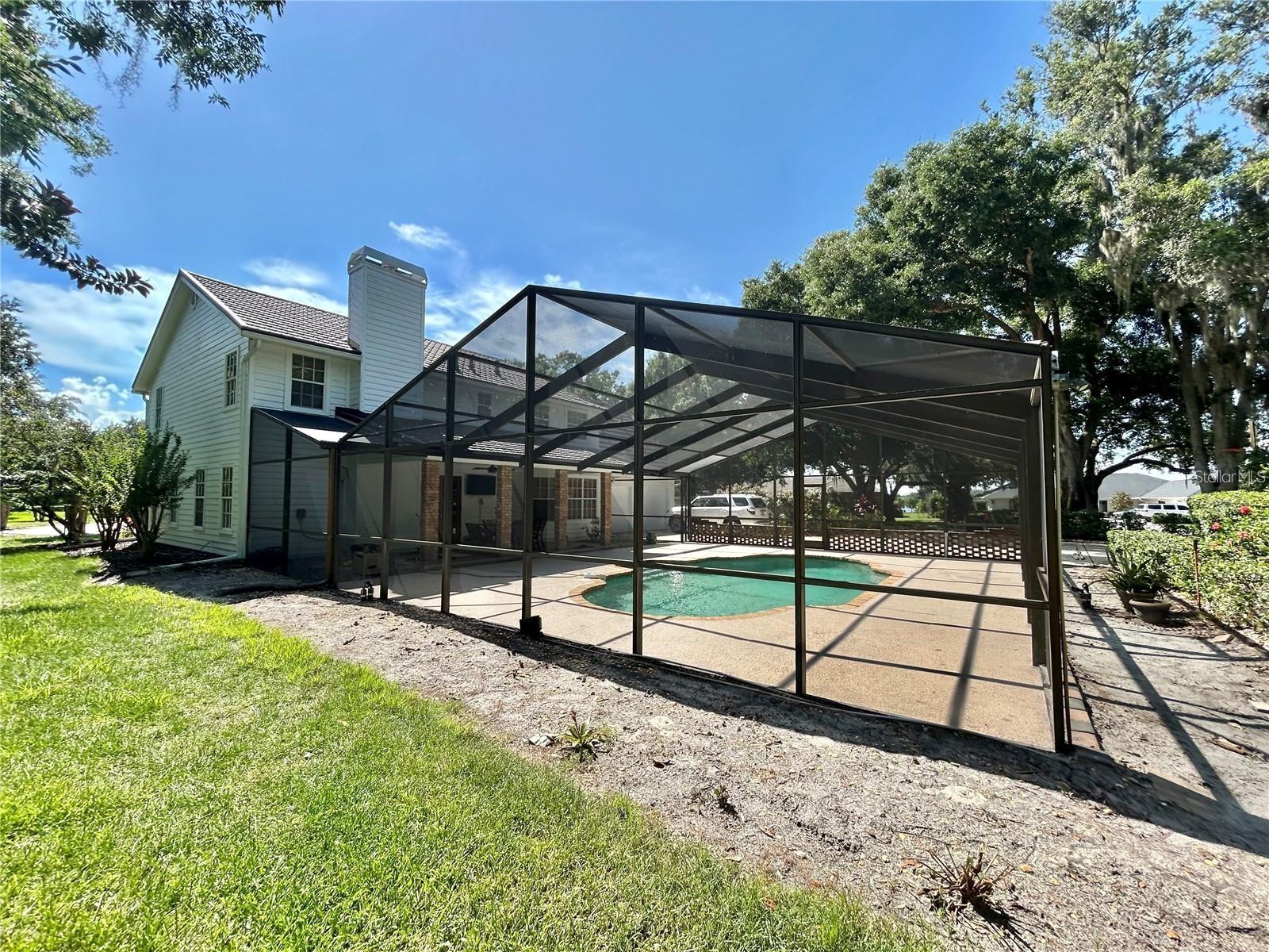 2943 MARQUESAS CT, WINDERMERE, FL, 34786