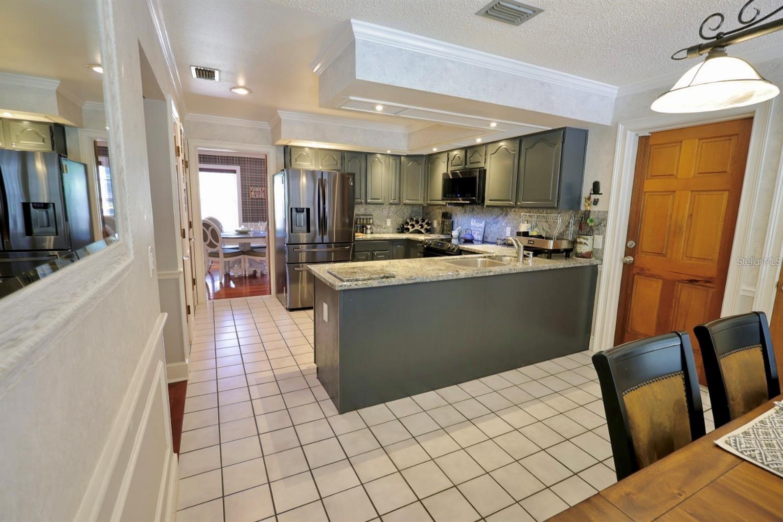 2943 MARQUESAS CT, WINDERMERE, FL, 34786