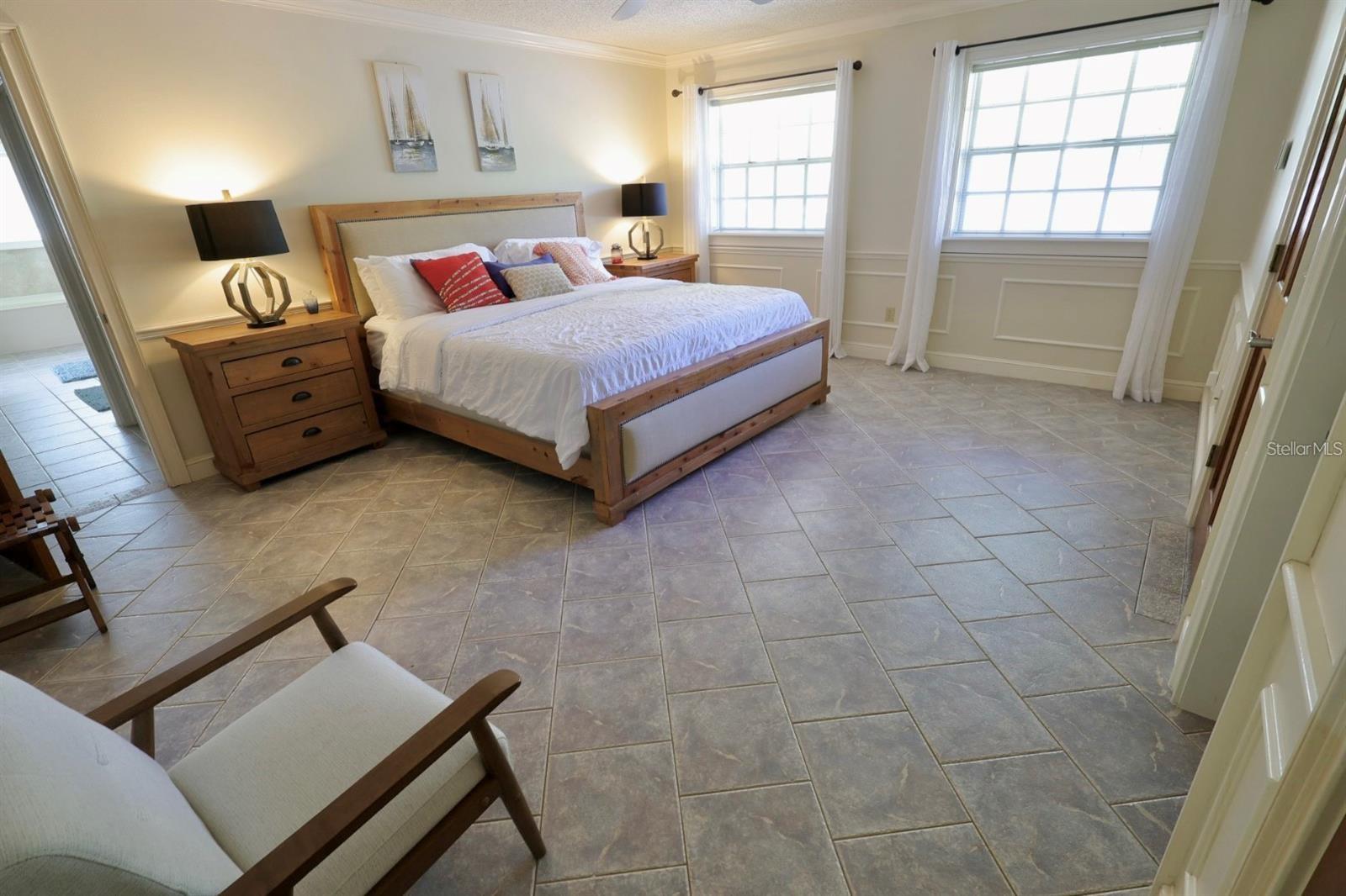 2943 MARQUESAS CT, WINDERMERE, FL, 34786