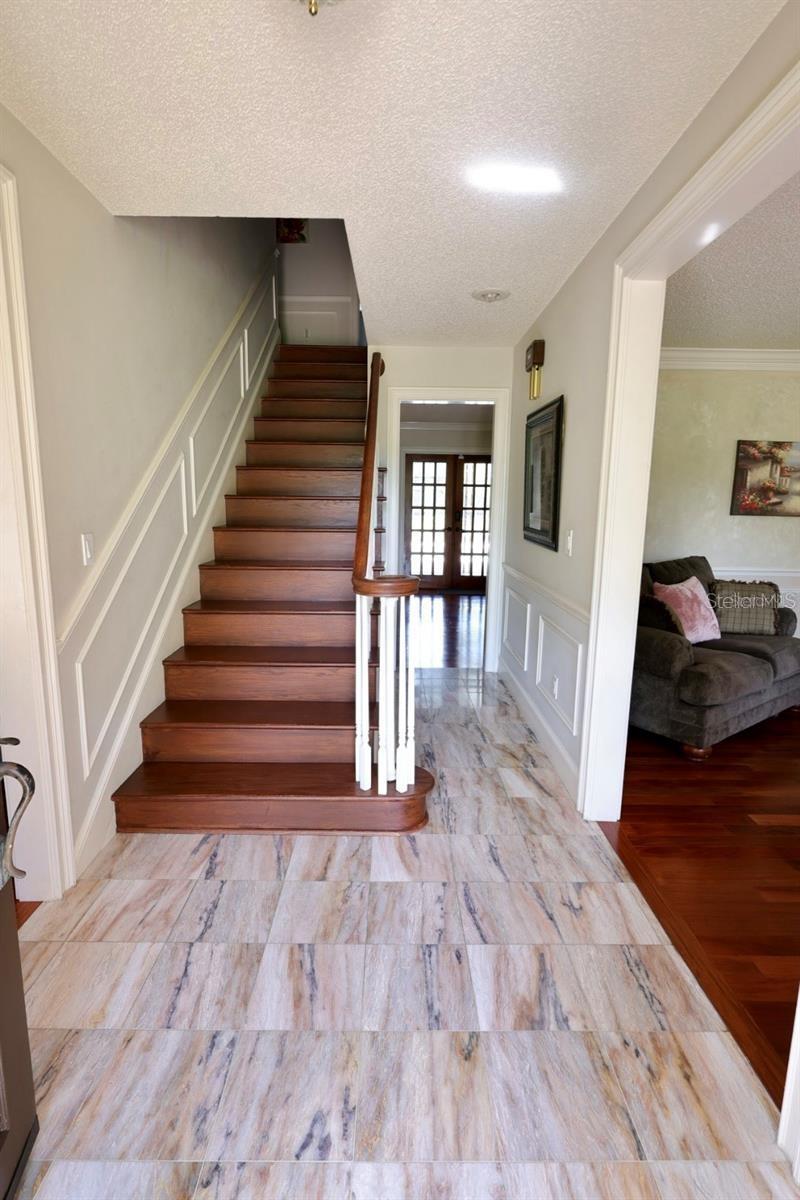 2943 MARQUESAS CT, WINDERMERE, FL, 34786