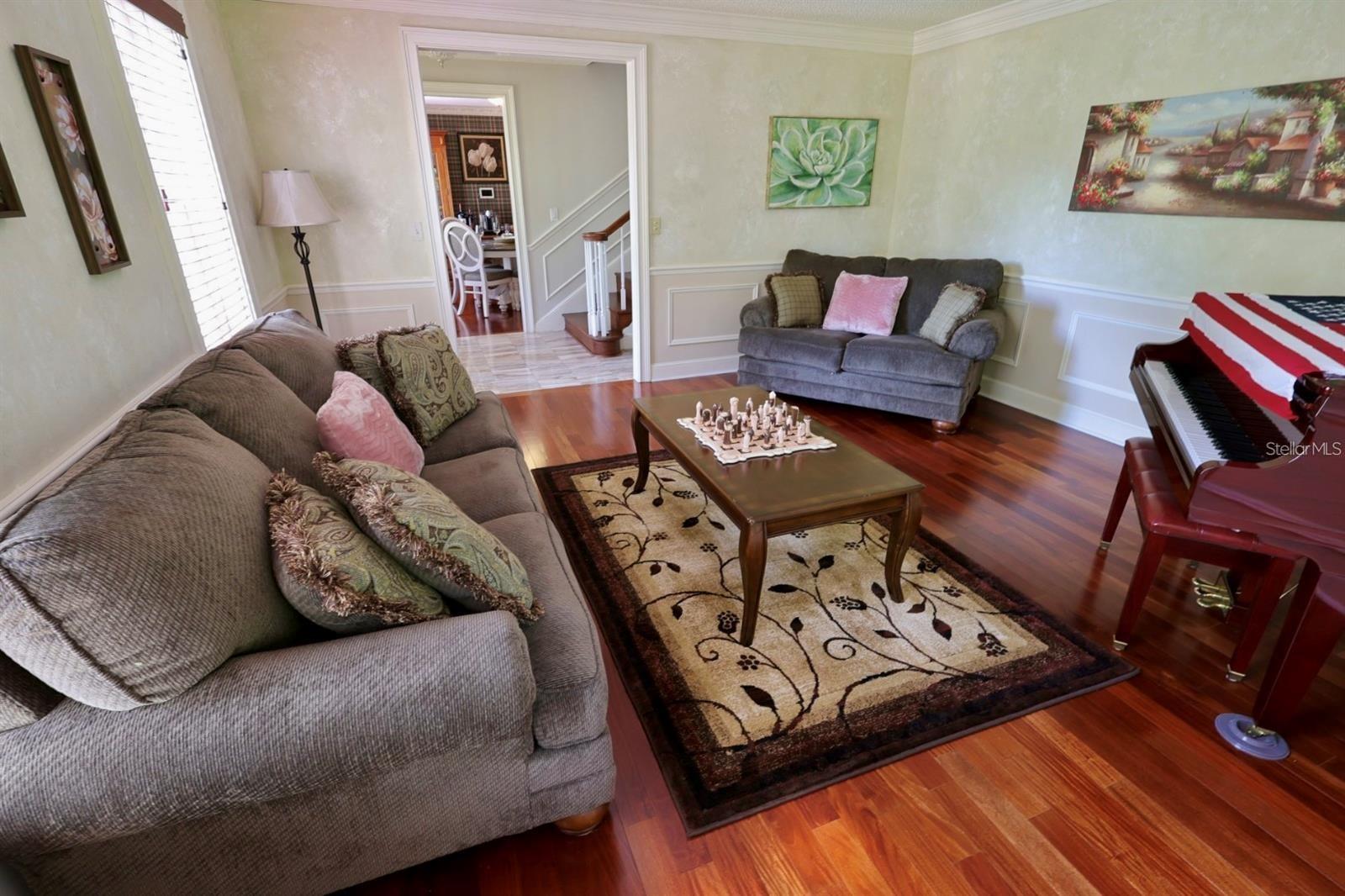 2943 MARQUESAS CT, WINDERMERE, FL, 34786