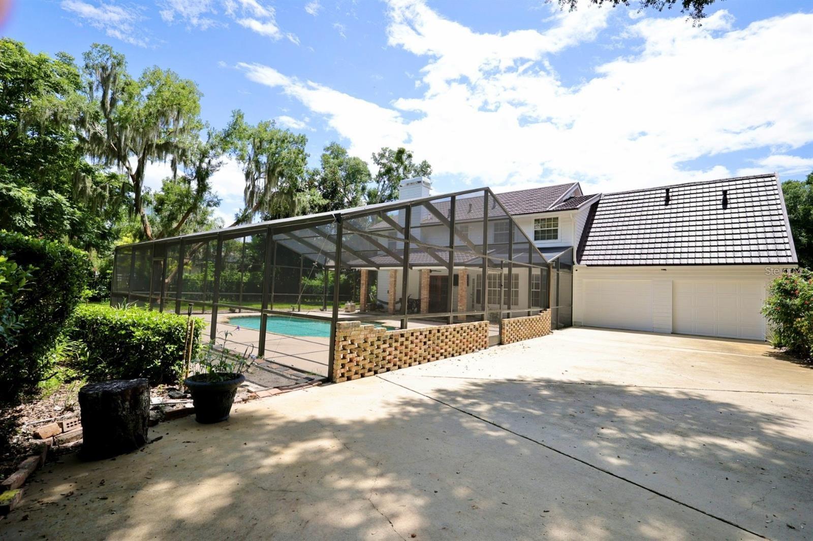 2943 MARQUESAS CT, WINDERMERE, FL, 34786