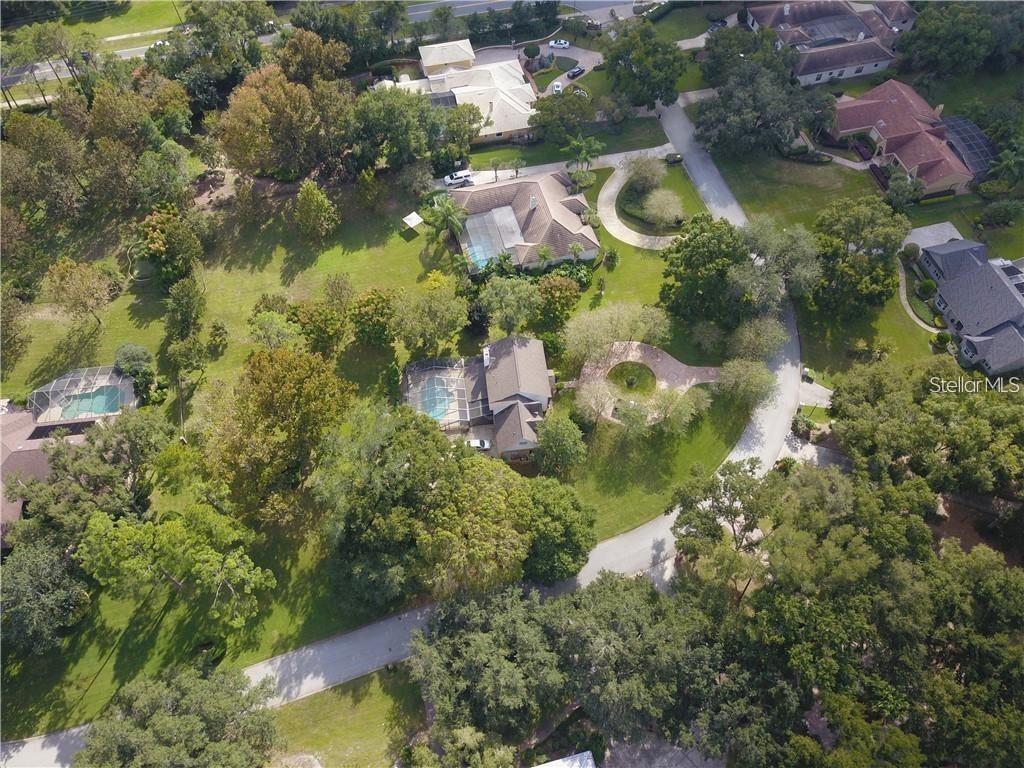 2943 MARQUESAS CT, WINDERMERE, FL, 34786