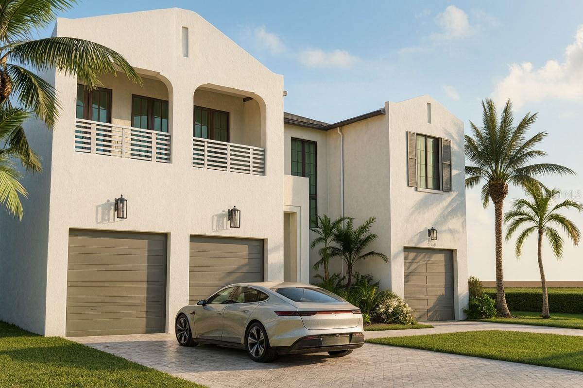 A4670755 Property Photo