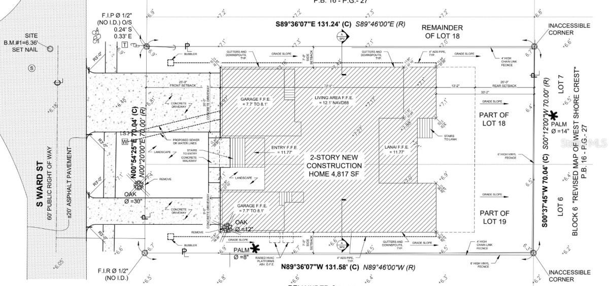A4670755 Property Photo