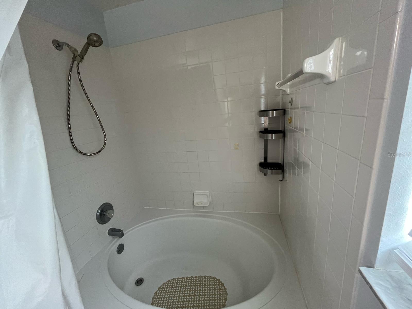 2405 CONDADO CT, KISSIMMEE, FL, 34743