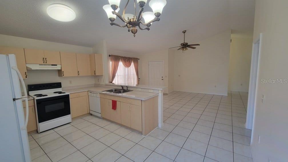 2405 CONDADO CT, KISSIMMEE, FL, 34743