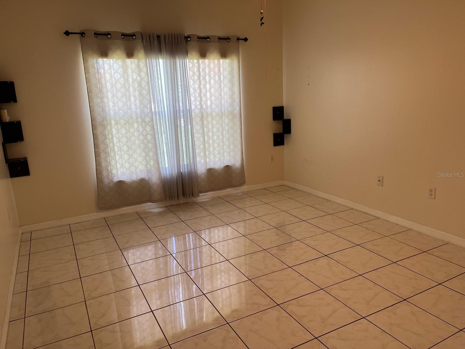 2405 CONDADO CT, KISSIMMEE, FL, 34743