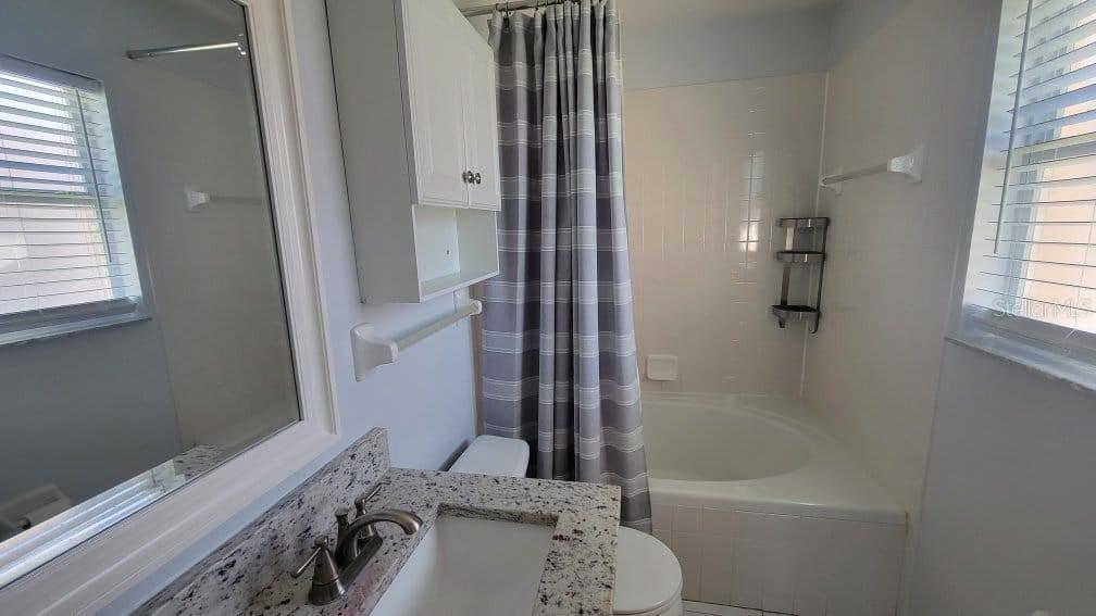 2405 CONDADO CT, KISSIMMEE, FL, 34743