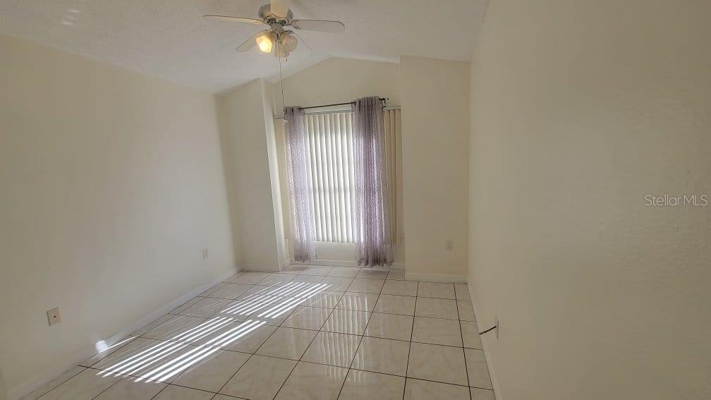 2405 CONDADO CT, KISSIMMEE, FL, 34743