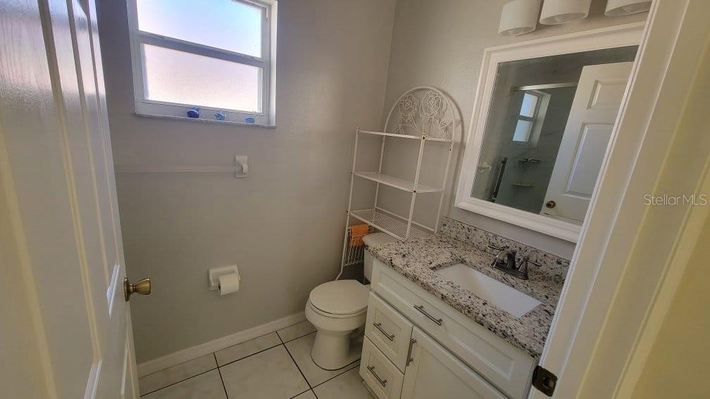 2405 CONDADO CT, KISSIMMEE, FL, 34743