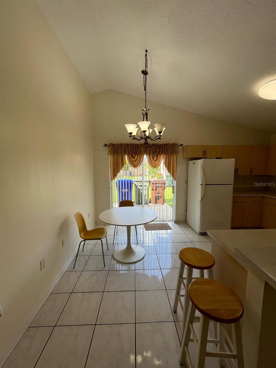 2405 CONDADO CT, KISSIMMEE, FL, 34743