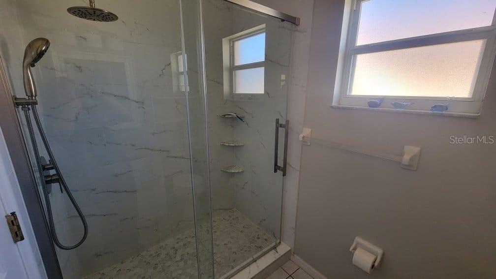 2405 CONDADO CT, KISSIMMEE, FL, 34743