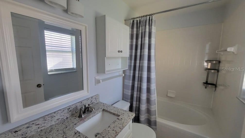 2405 CONDADO CT, KISSIMMEE, FL, 34743