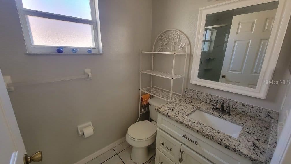 2405 CONDADO CT, KISSIMMEE, FL, 34743