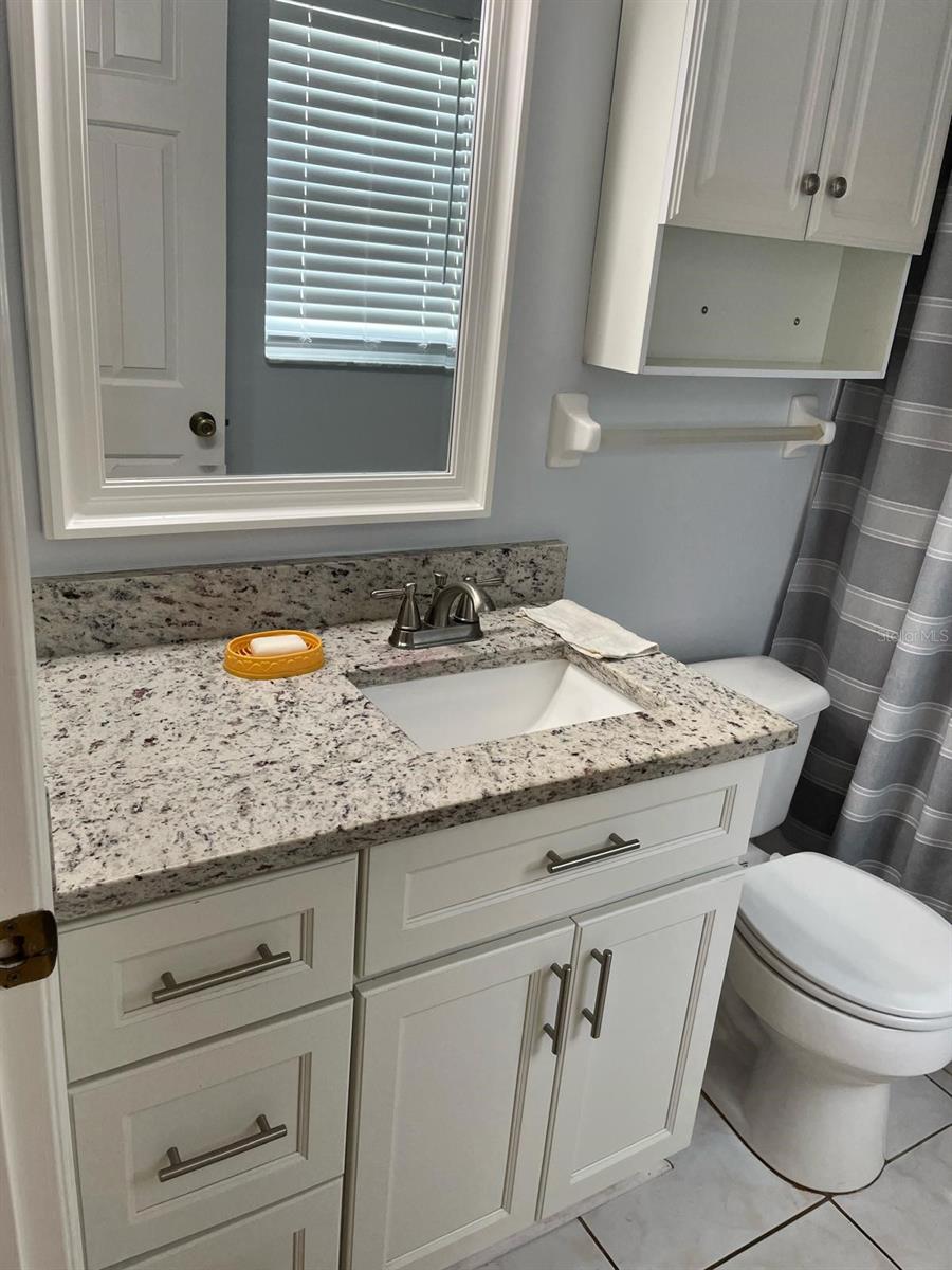 2405 CONDADO CT, KISSIMMEE, FL, 34743