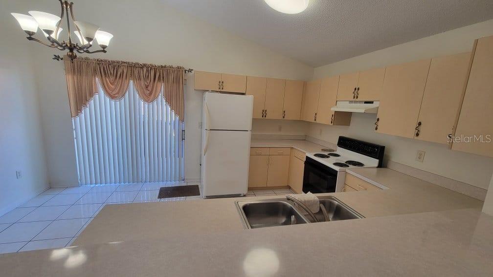 2405 CONDADO CT, KISSIMMEE, FL, 34743