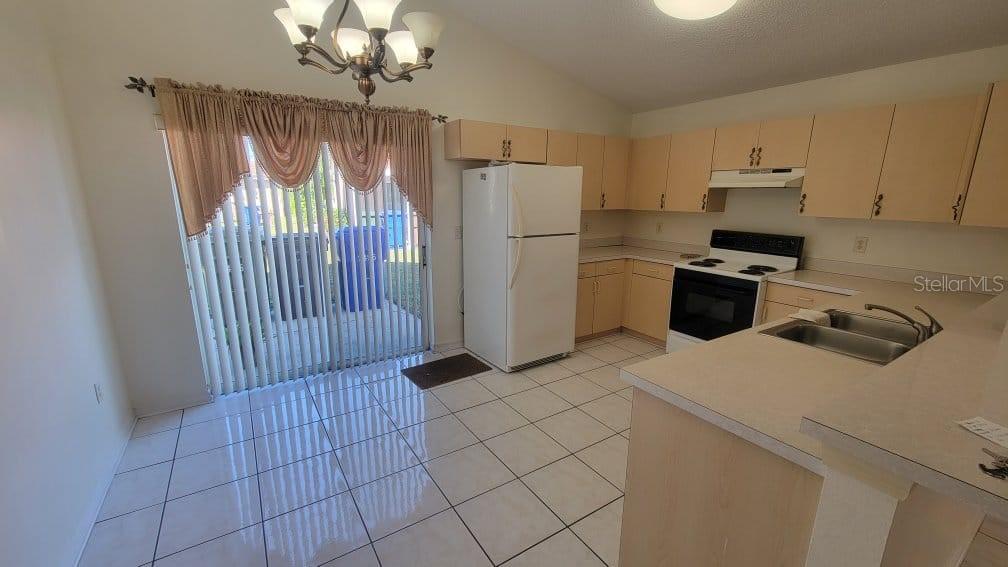 2405 CONDADO CT, KISSIMMEE, FL, 34743