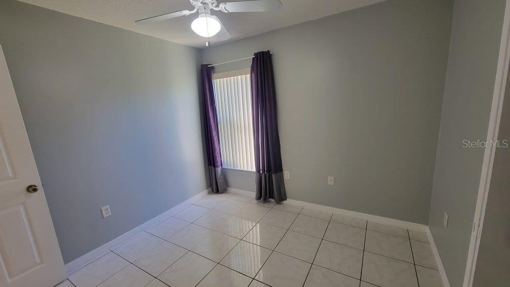 2405 CONDADO CT, KISSIMMEE, FL, 34743