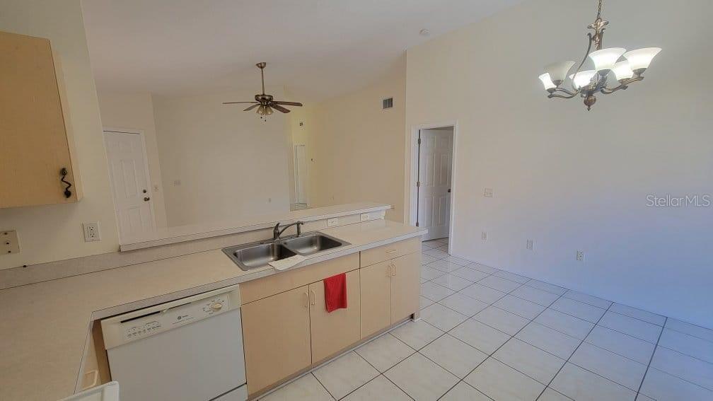 2405 CONDADO CT, KISSIMMEE, FL, 34743