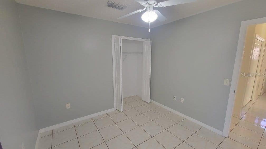 2405 CONDADO CT, KISSIMMEE, FL, 34743