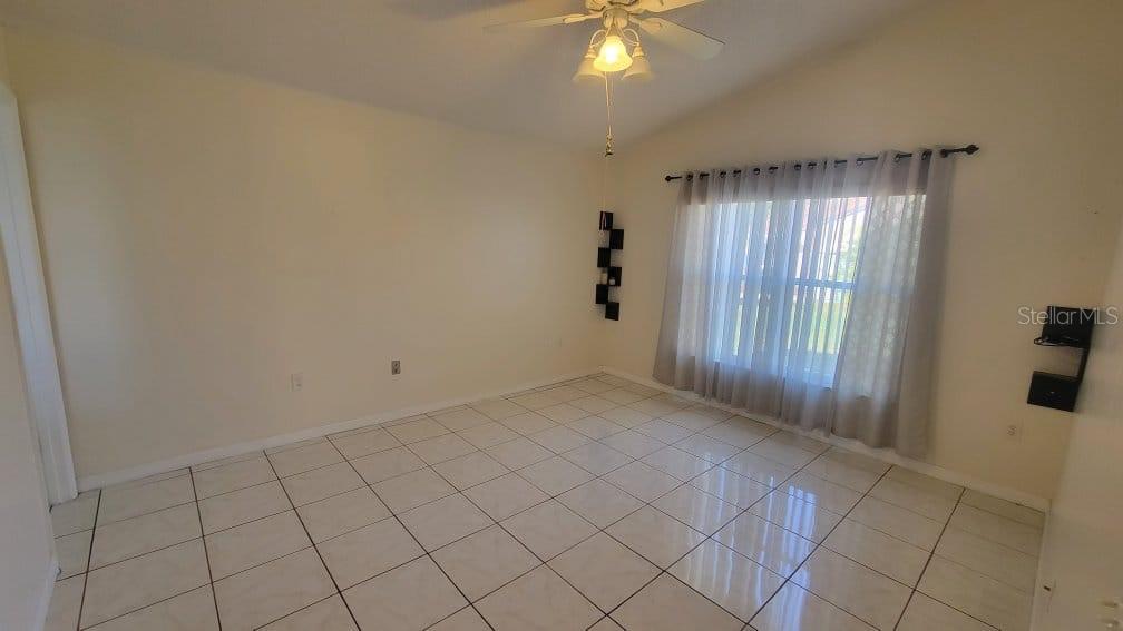 2405 CONDADO CT, KISSIMMEE, FL, 34743