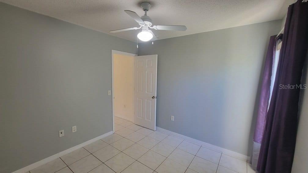 2405 CONDADO CT, KISSIMMEE, FL, 34743