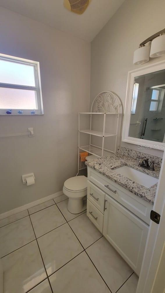 2405 CONDADO CT, KISSIMMEE, FL, 34743