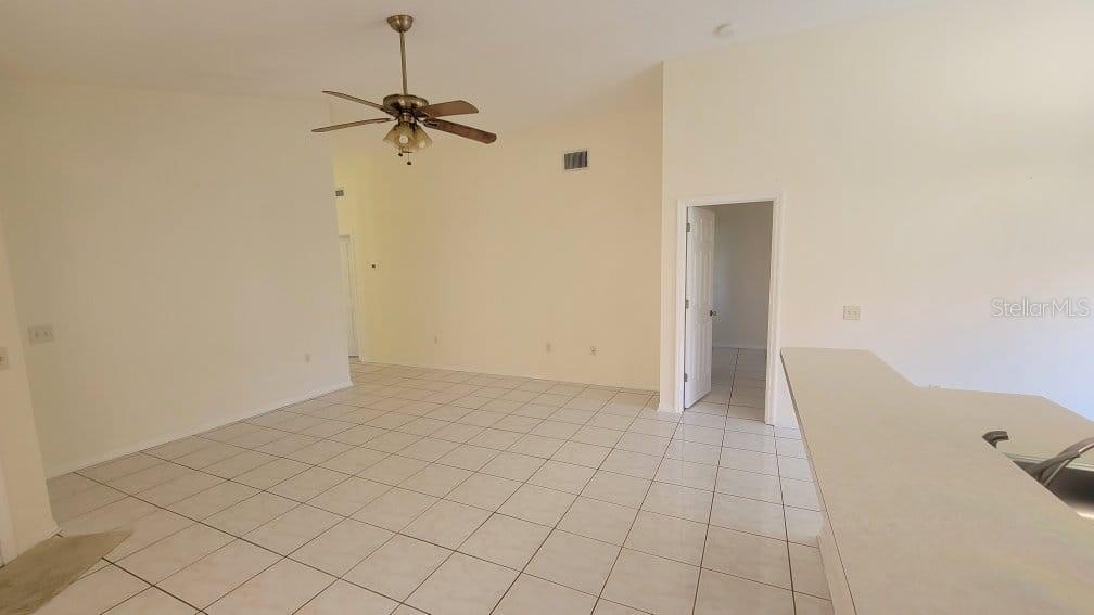 2405 CONDADO CT, KISSIMMEE, FL, 34743