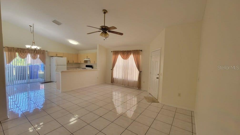 2405 CONDADO CT, KISSIMMEE, FL, 34743