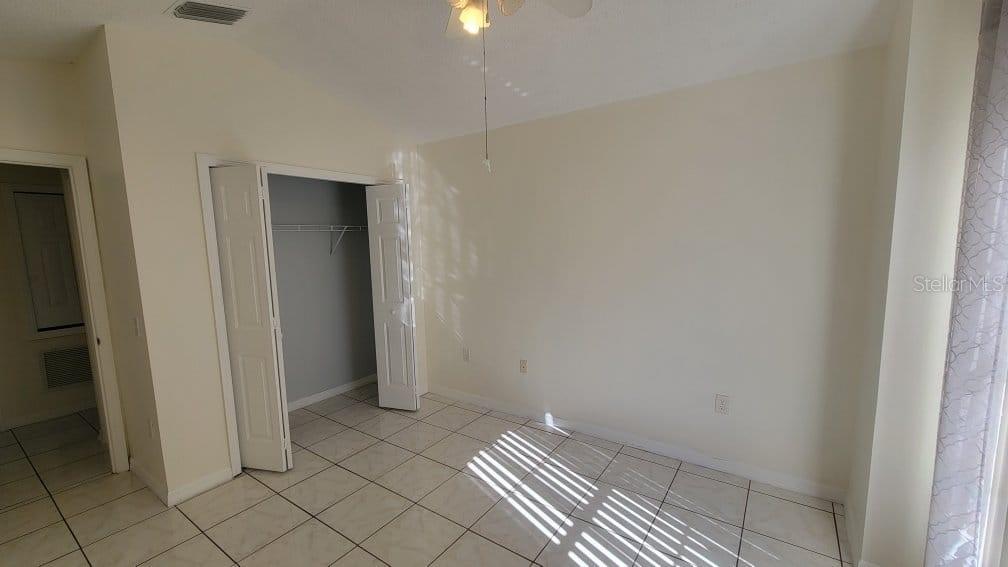 2405 CONDADO CT, KISSIMMEE, FL, 34743