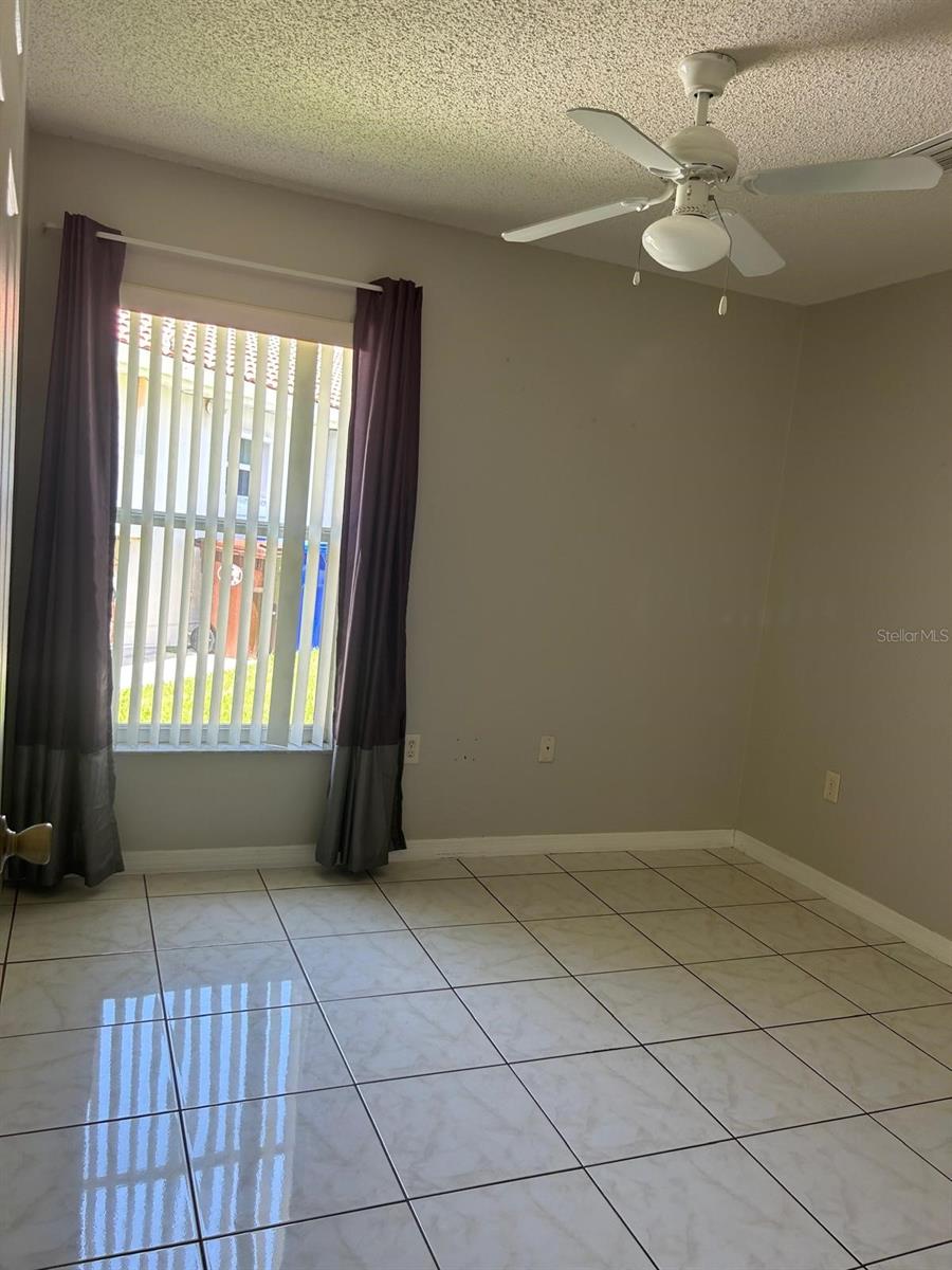 2405 CONDADO CT, KISSIMMEE, FL, 34743