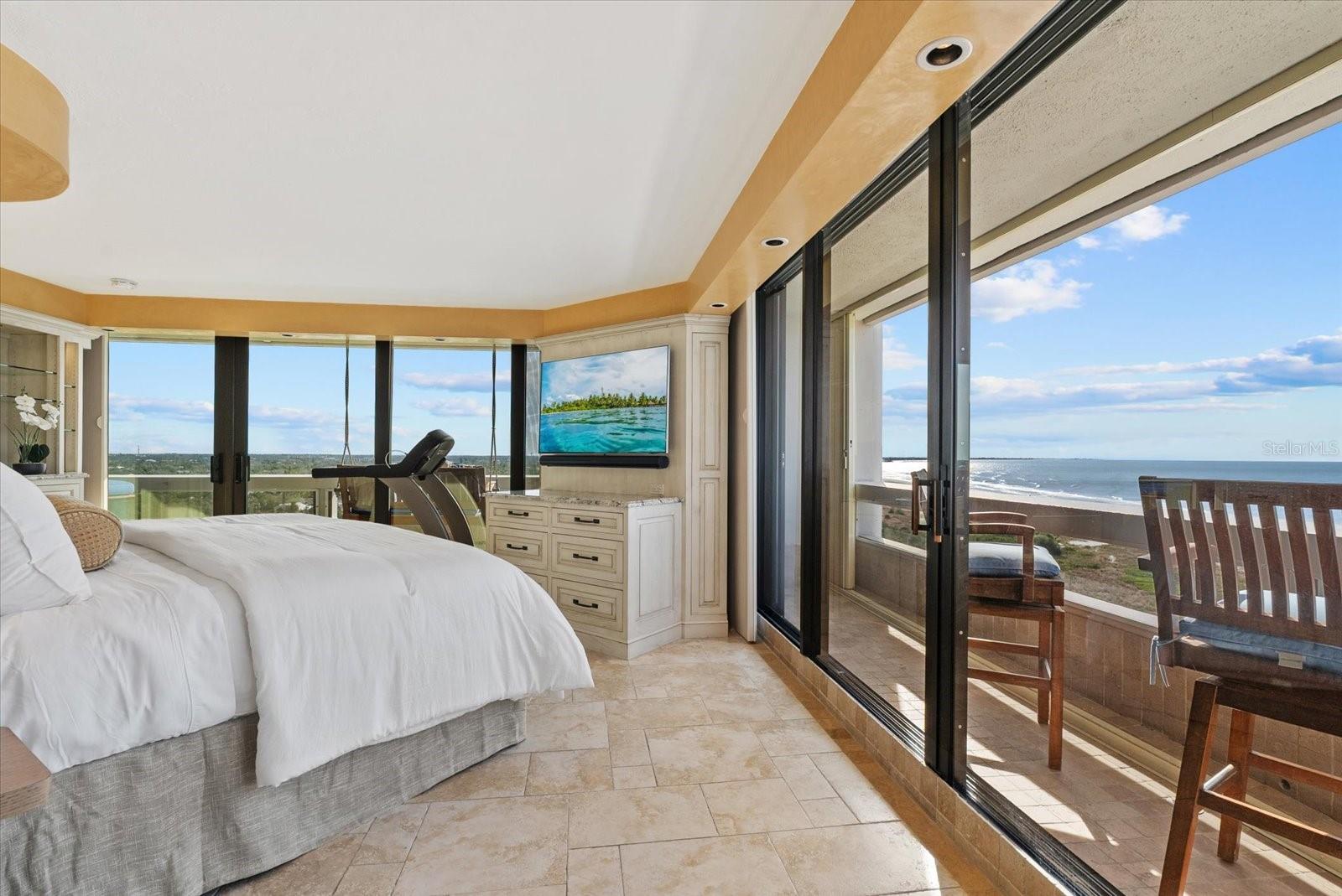 A4670756 Property Photo